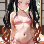 レス1番の画像5