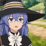 レス21番の画像4