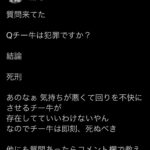 レス10番の画像1
