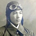 レス10番の画像2