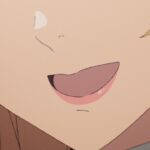 レス10番の画像7