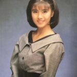 レス2番の画像7