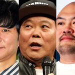 レス1番のリンク先のサムネイル画像
