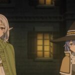 レス12番の画像2