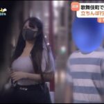 レス33番の画像2