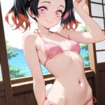 レス1番の画像3