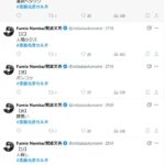 レス1番の画像1