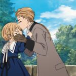 レス7番の画像9