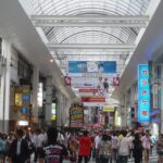 レス11番の画像2