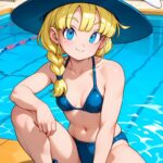 レス1番の画像14
