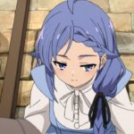 レス6番の画像3