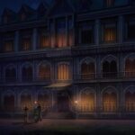 レス10番の画像6