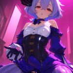 レス13番の画像39