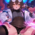 レス12番の画像14