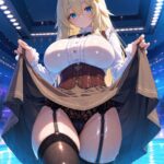 レス14番の画像10