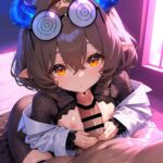 レス12番の画像5