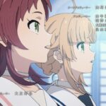 レス3番の画像6