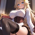 レス14番の画像7