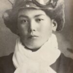 レス1番の画像2