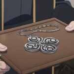 レス2番の画像11
