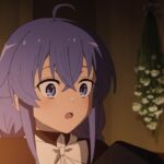 レス23番の画像4