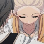 レス2番の画像12