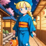 レス7番の画像6