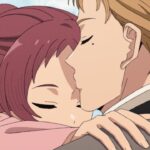 レス8番の画像5