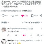 レス4番の画像1