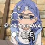 レス3番の画像10