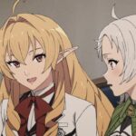 レス10番の画像8