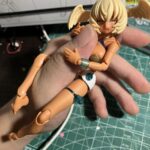 レス3番の画像4