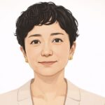 レス1番のリンク先のサムネイル画像