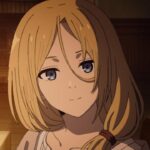 レス22番の画像1