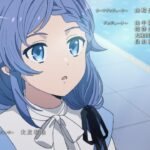 レス3番の画像5