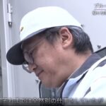 レス1番の画像3