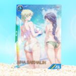 レス2番の画像1