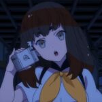 レス1番の画像1
