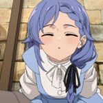 レス6番の画像4