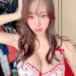 レス2番の画像1