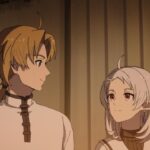 レス22番の画像10