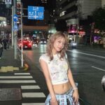 レス3番の画像5