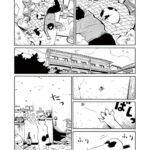 レス31番の画像7