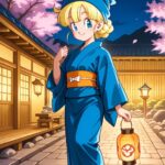 レス7番の画像5