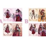 レス13番の画像5