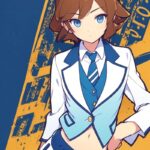 レス3番の画像1