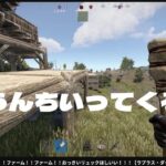 レス3番の画像1