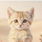 レス1番のリンク先のサムネイル画像