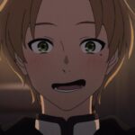 レス12番の画像6
