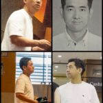 レス1番の画像4